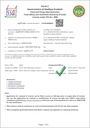 rhodiola-rosea-root-extract-powder-50-gr-6.jpg