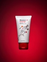 body-balm-eucalyptus-rosemary-cinnamon-e-4.jpg