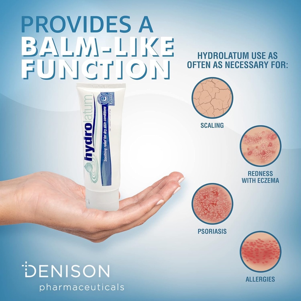 dry-skin-cream---hydrating-moisturizer-f-5.jpg