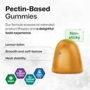 bio-krauter-lemon-balm-gummies---1500-mg-4.jpg