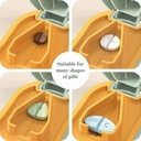 pill-cutter-splitter-for-small-and-tiny--2.jpg
