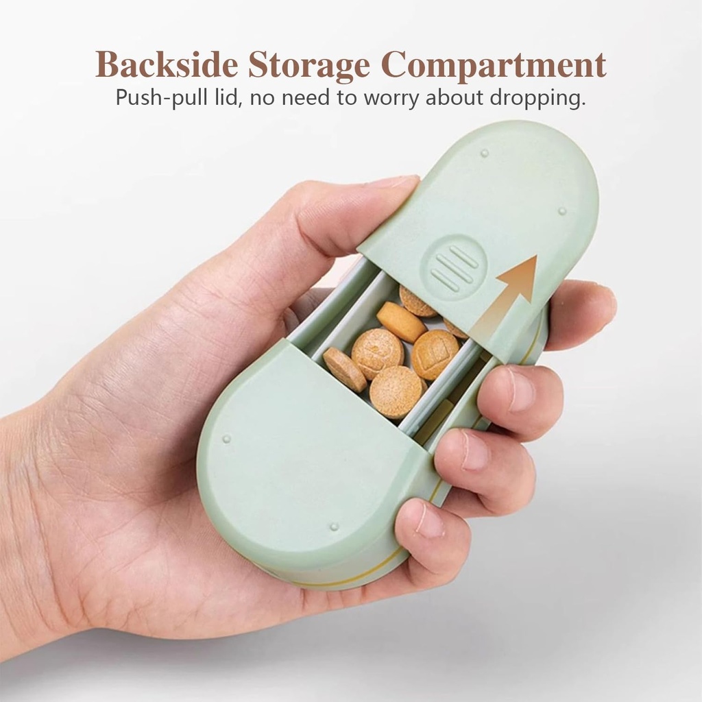 pill-cutter-splitter-for-small-and-tiny--3.jpg