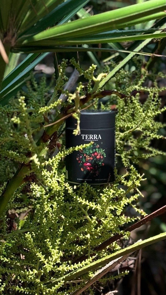 terra-supergreens-gummies-18-superfood-i-4.jpg