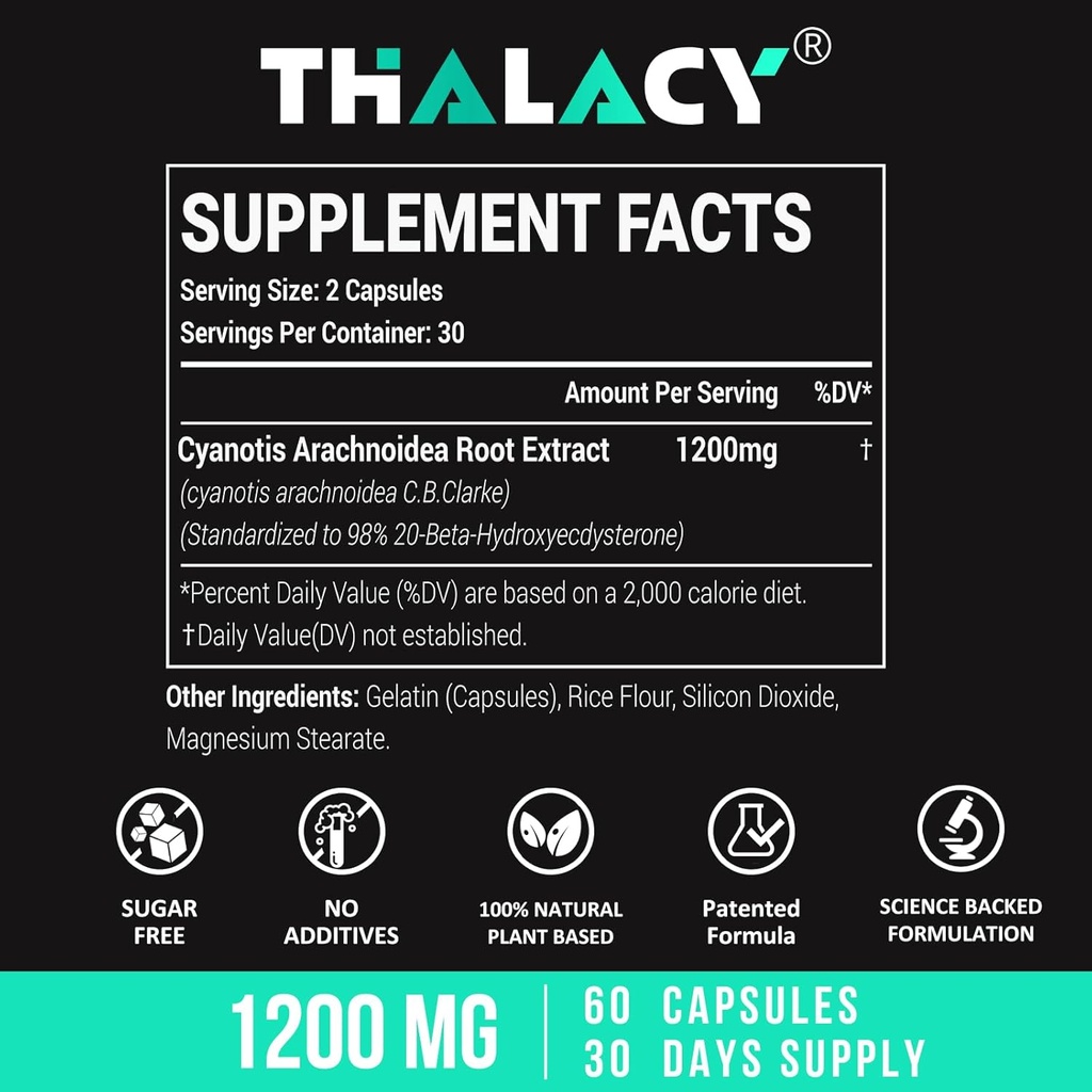 1200mg-beta-ecdysterone-supplement-98-ma-2.jpg