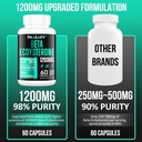 1200mg-beta-ecdysterone-supplement-98-ma-3.jpg