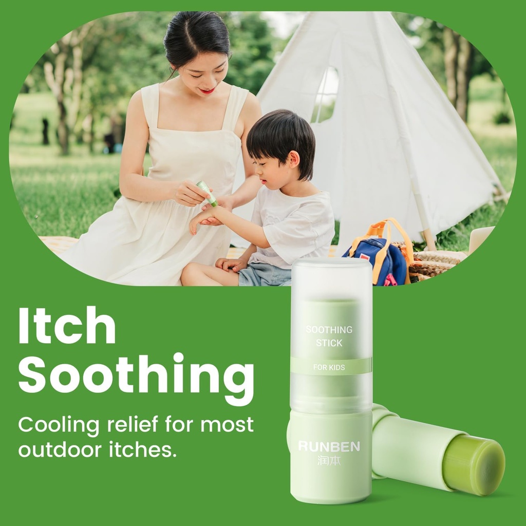 runben-mosquito-bite-itch-relief-stick-s-2.jpg