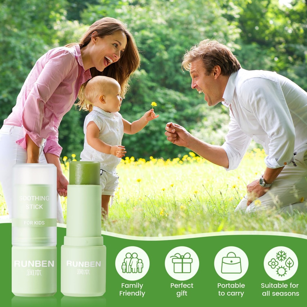 runben-mosquito-bite-itch-relief-stick-s-3.jpg