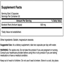 swanson-burdock-root-kidney-liver-suppor-2.jpg