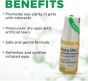 kary-uni-x2-pcs-10-ml-best-pet-eye-drop--4.jpg