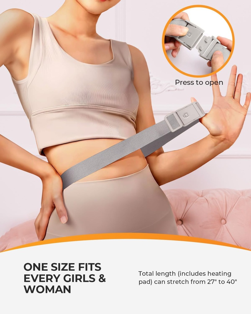 coococo-portable-heating-pad-for-period--2.jpg