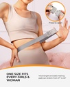 coococo-portable-heating-pad-for-period--2.jpg