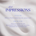 is-clinical-youth-eye-complex-anti-aging-2.jpg