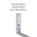 is-clinical-youth-eye-complex-anti-aging-3.jpg