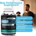 vigor-prime-performance-gummies-prime-vi-3.jpg