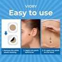 viory-motion-sickness-patches-for-car-an-2.jpg