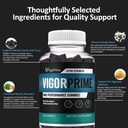 vigor-prime-performance-gummies-prime-vi-4.jpg