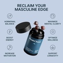 gummies-with-ashwagandha---shilajit-and--3.jpg