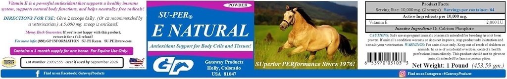 su-per-e-natural-horse-vitamin-e-supplem-2.jpg