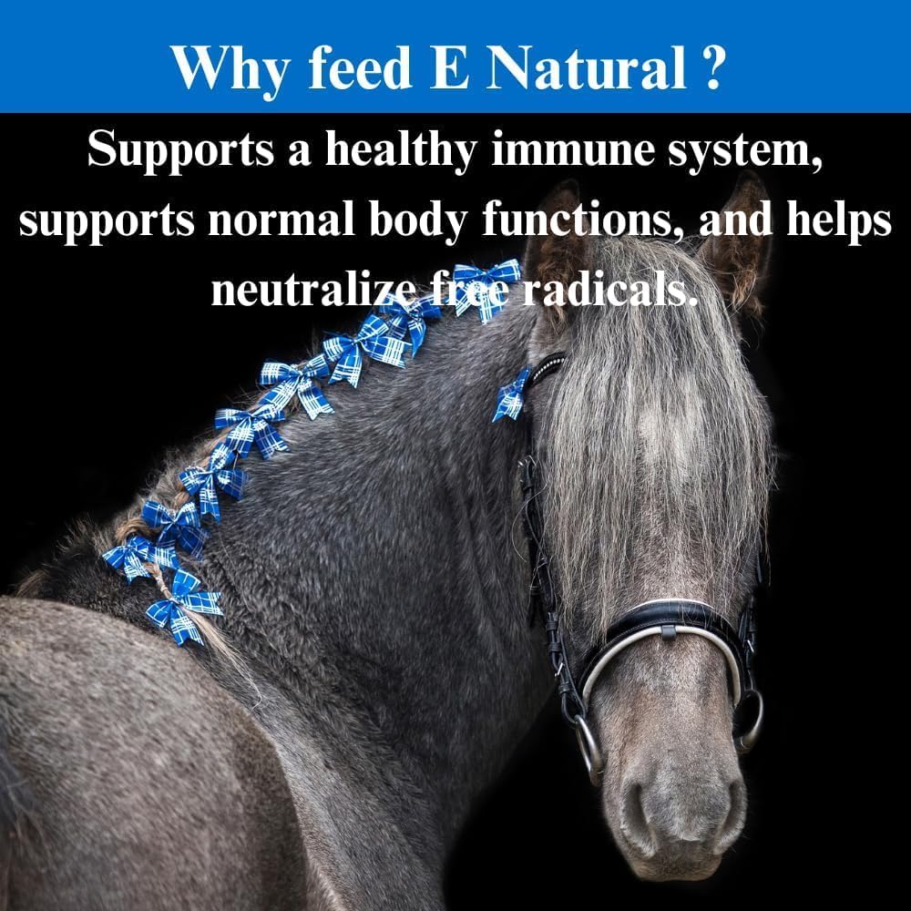 su-per-e-natural-horse-vitamin-e-supplem-4.jpg