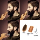 beard-grooming-kitbeard-kit-with-beard-o-5.jpg