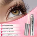 advanced-eyelash-conditioner-growth-seru-5.jpg