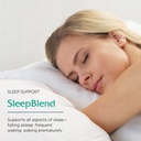 vitanica-sleepblend---sleep-relaxation-s-3.jpg