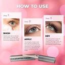 advanced-eyelash-conditioner-growth-seru-6.jpg