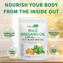 oregano-oil-capsules2-in-1-6000mg-oil-of-4.jpg