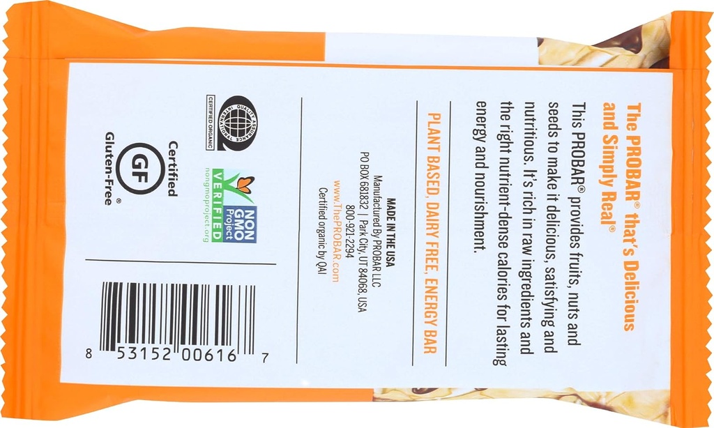 probar-meal-oatmeal-bar-choco-chip-3-oz-3.jpg