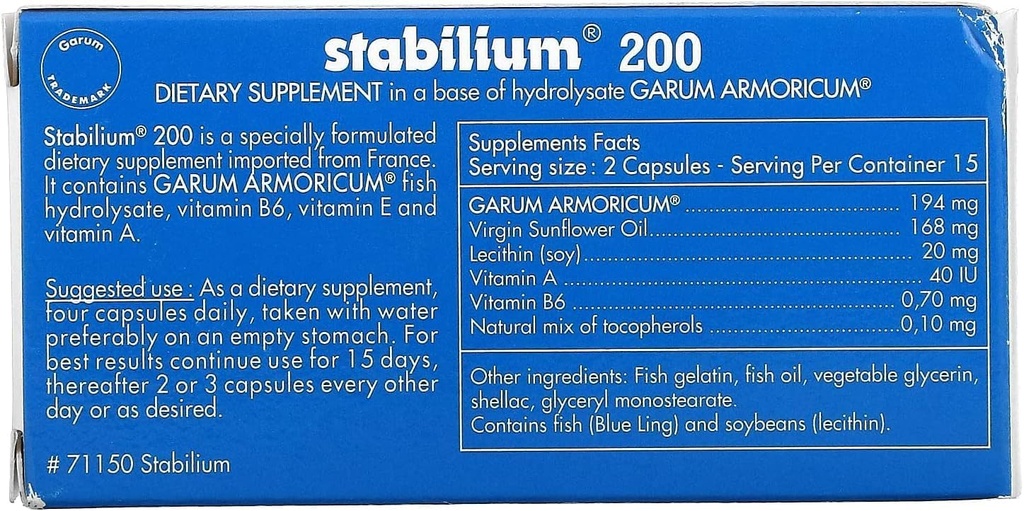 nutricology-stabilium-200---natural-slee-2.jpg