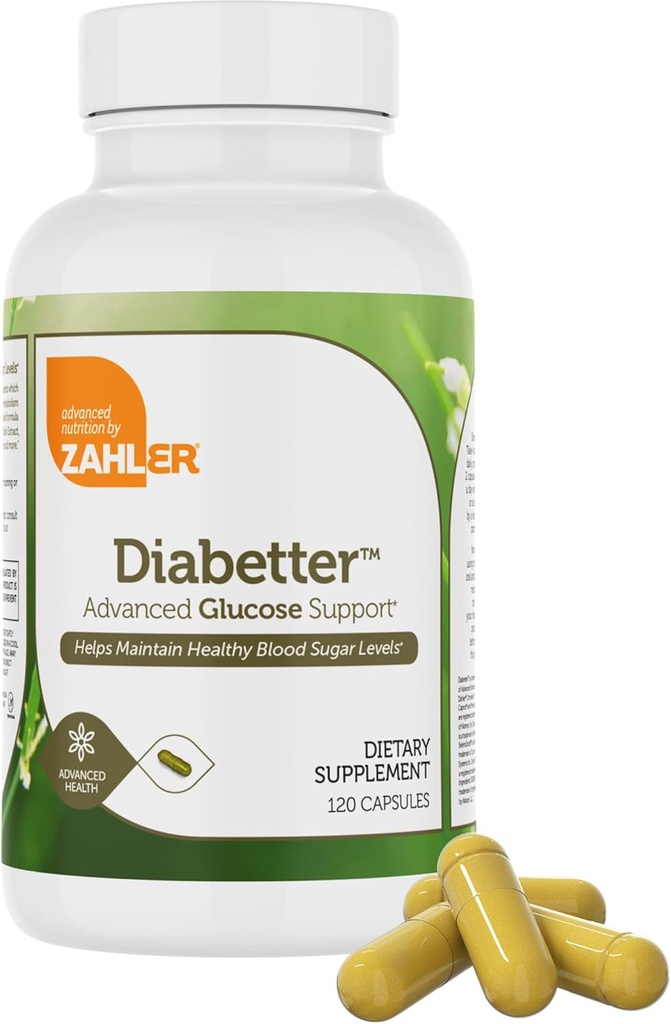 zahler-diabetter-advanced-glucose-suppor-2.jpg