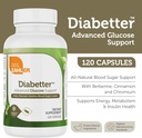 zahler-diabetter-advanced-glucose-suppor-3.jpg