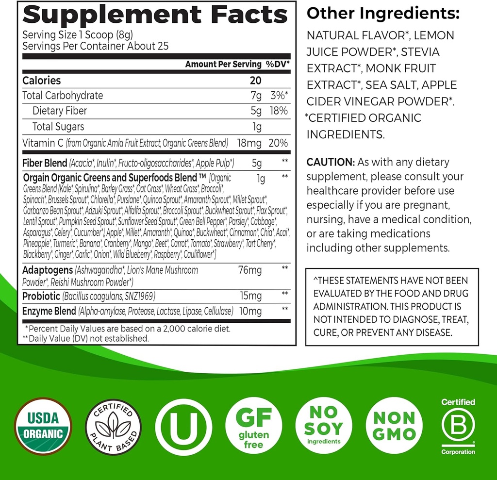 orgain-organic-wonder-gut-fiber-suppleme-2.jpg