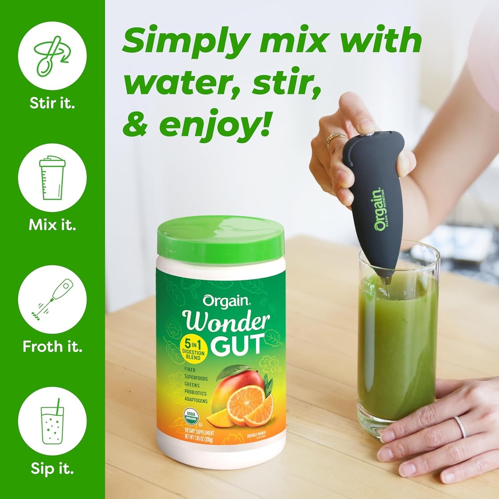 orgain-organic-wonder-gut-fiber-suppleme-6.jpg