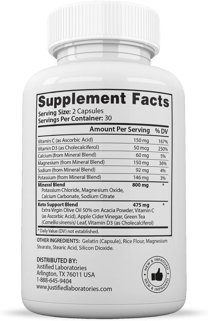 justified-laboratories-3-pack-optinal-ma-2.jpg
