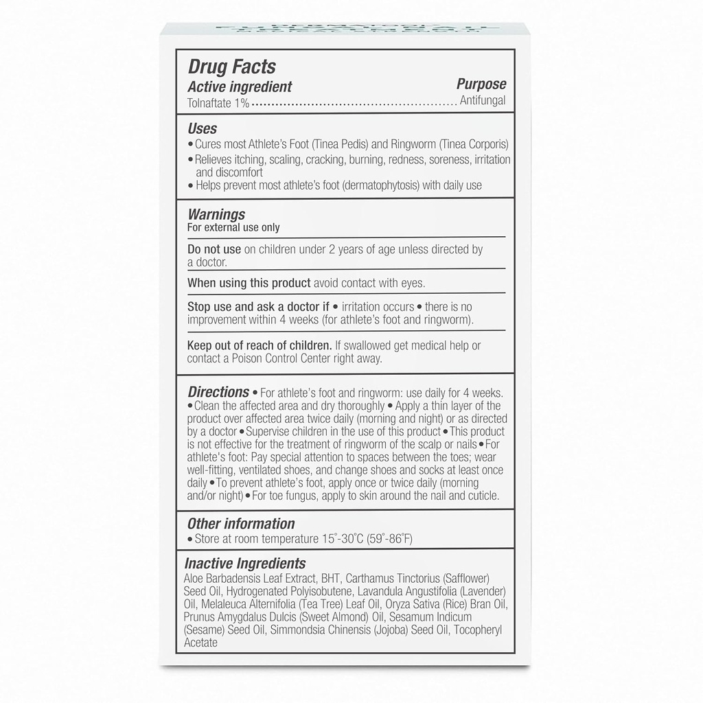 toenail-fungus-treatment-extra-strength--2.jpg