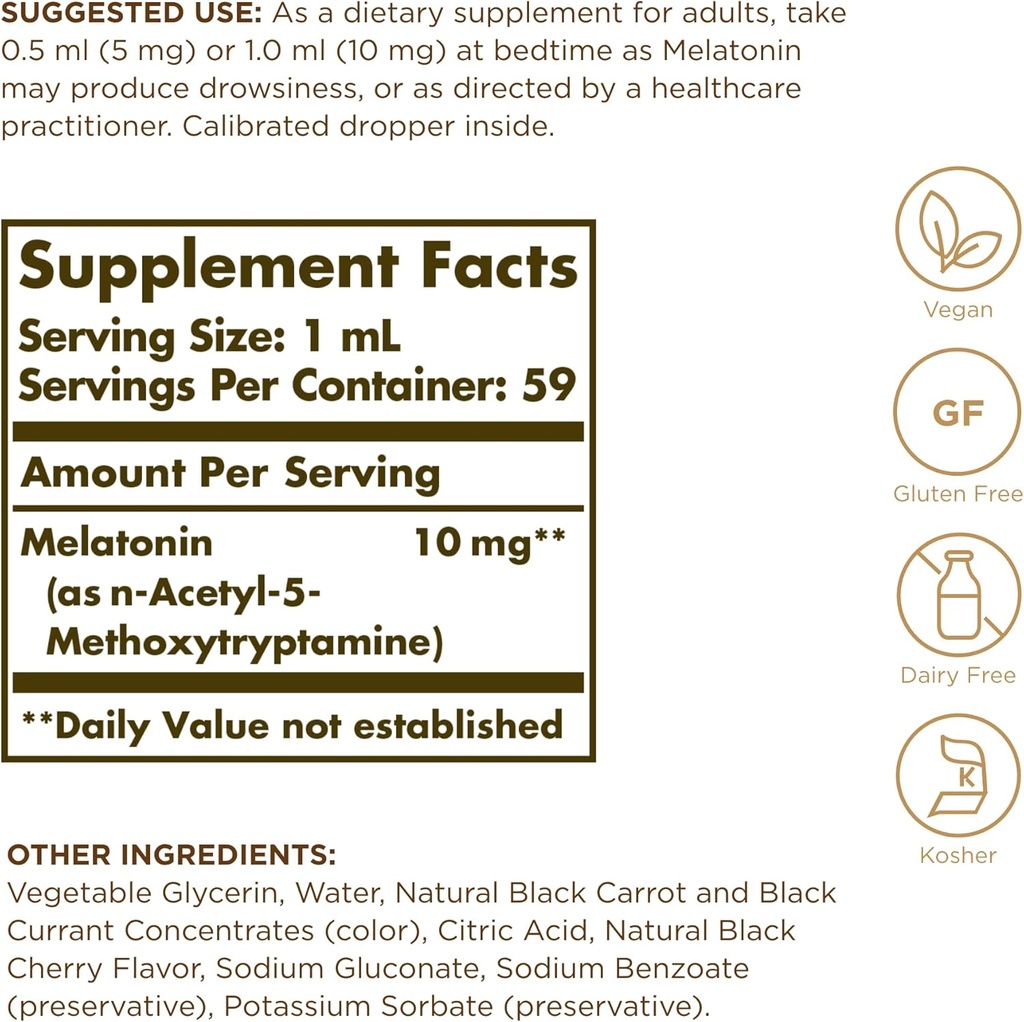 solgar-liquid-melatonin-10-mg-natural-bl-2.jpg