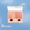 covergirl-eye-enhancer-bellini-spritz-ey-2.jpg