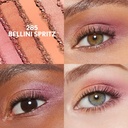 covergirl-eye-enhancer-bellini-spritz-ey-3.jpg