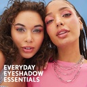 covergirl-eye-enhancer-bellini-spritz-ey-5.jpg