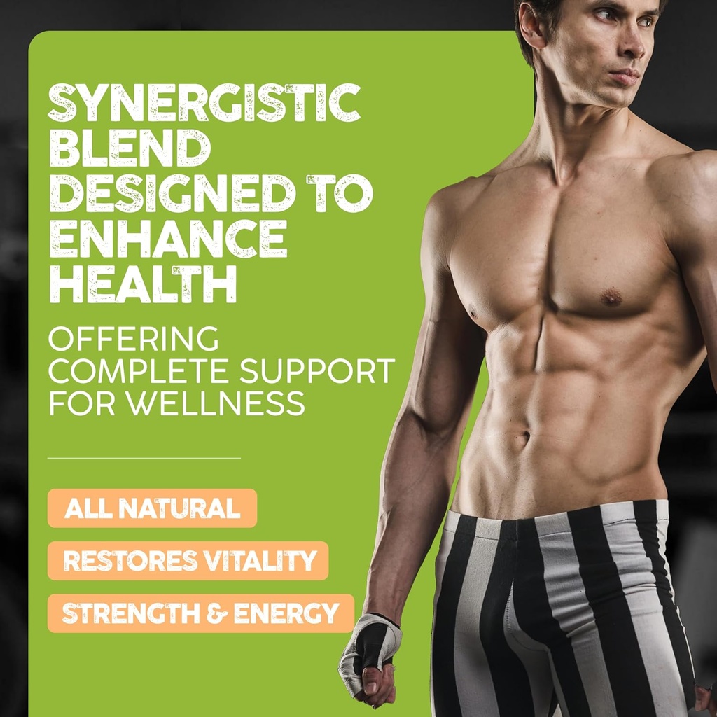 vital-alchemy-protex-on-cycle-assist---l-5.jpg