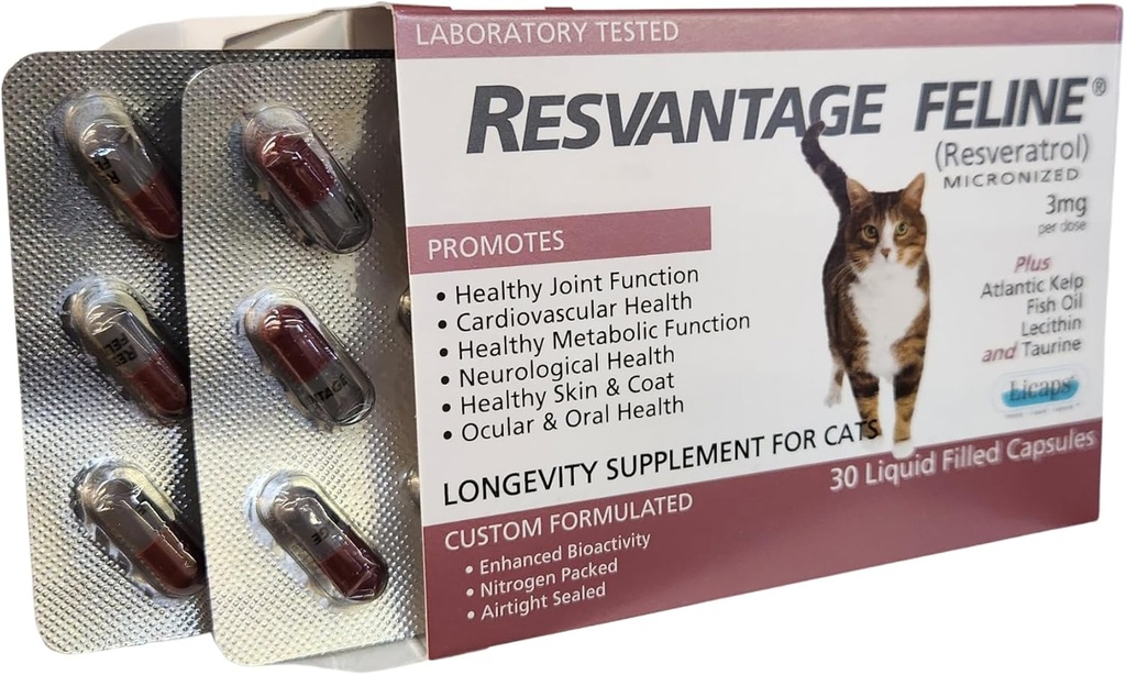 feline---resveratrol---the-longevity-sup-4.jpg