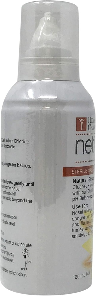 himalayan-chandra-neti-spray-isotonic-ad-4.jpg
