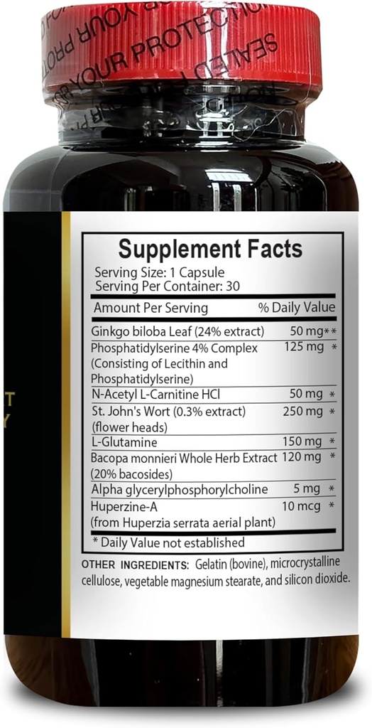 brain-memory-support---cognitive-functio-5.jpg