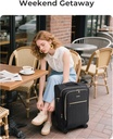 bagsmart-carry-on-luggage-20-inchsoftsid-2.jpg