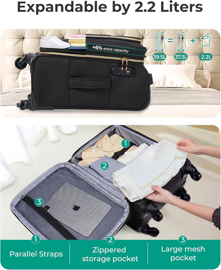 bagsmart-carry-on-luggage-20-inchsoftsid-4.jpg