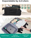 bagsmart-carry-on-luggage-20-inchsoftsid-4.jpg