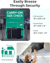 bagsmart-carry-on-luggage-20-inchsoftsid-5.jpg