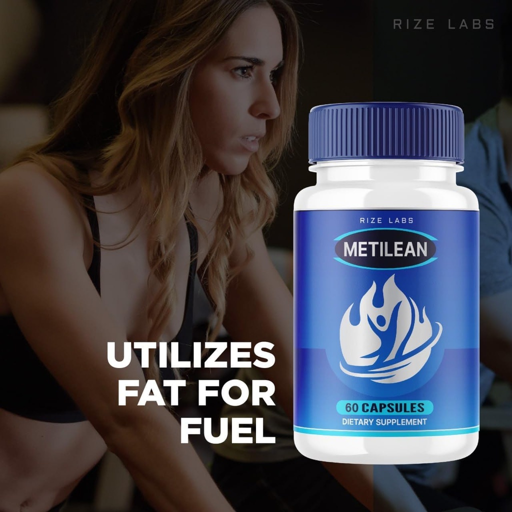2-pack-metilean-weight-loss-supplement-m-2.jpg