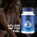 2-pack-metilean-weight-loss-supplement-m-2.jpg